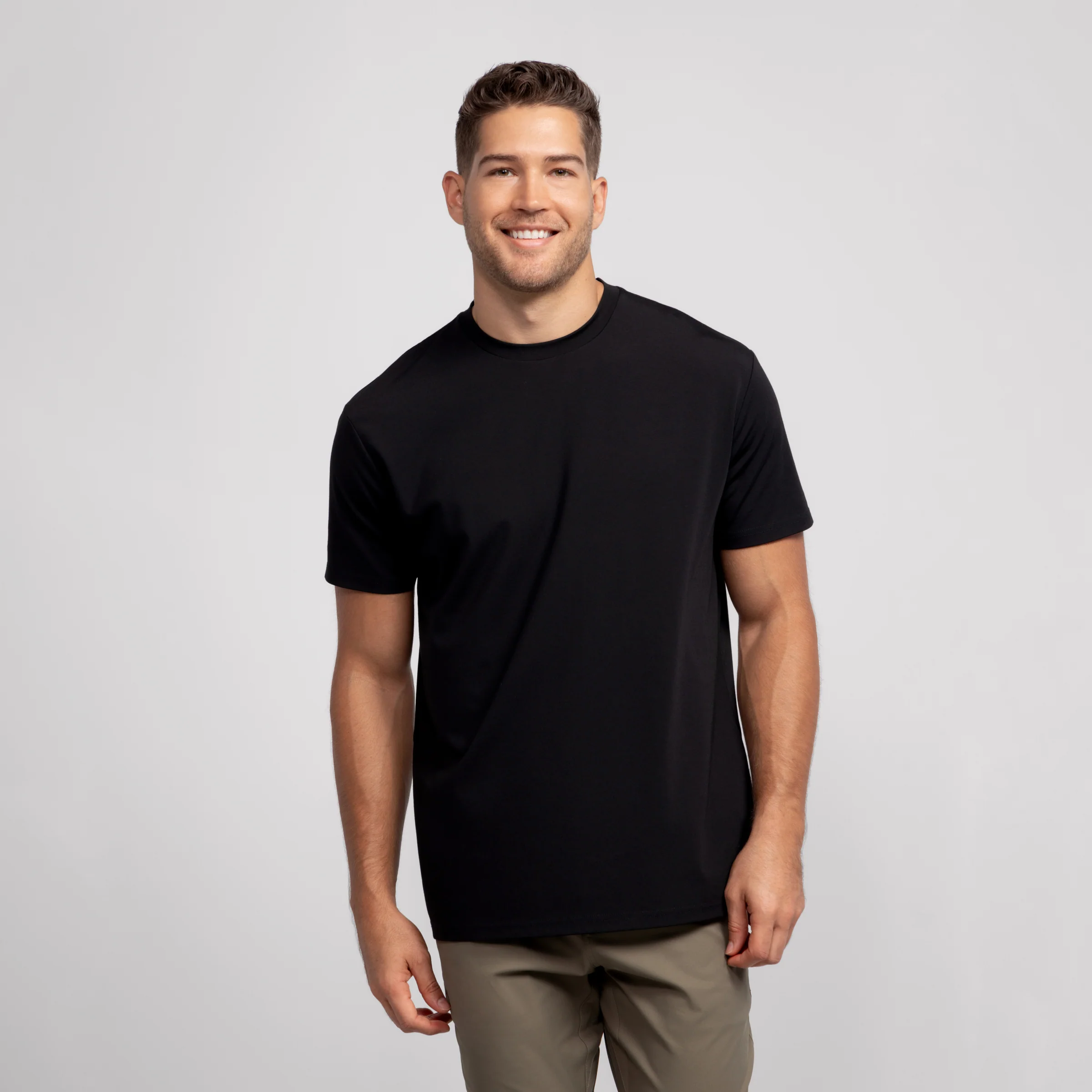Men's Tops